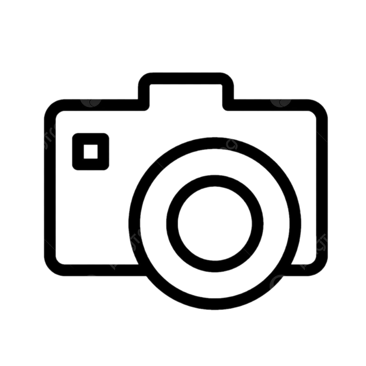 camera logo
